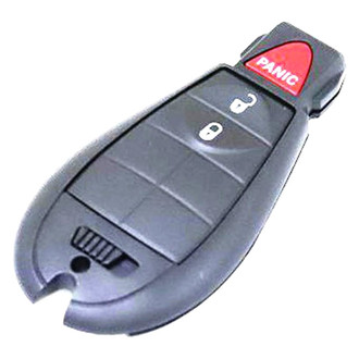 Mopar® - Keyless Entry Transmitter