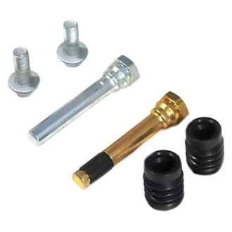 Mopar® - Disc Brake Caliper Pin Kit