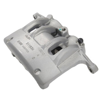 Chrysler OE - Front Left Disc Brake Caliper
