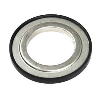 Mopar® - Transfer Case Output Shaft Seal