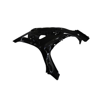 Mopar® - Inner Quarter Panel