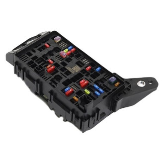 Mopar® - Junction Block