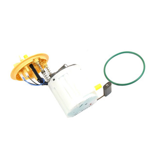 Mopar® - Fuel Pump and Sender Assembly