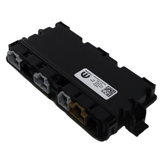 Mopar® - Engine Control Module