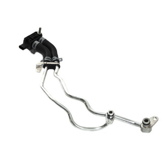 Mopar® - Differential Pressure Sensor