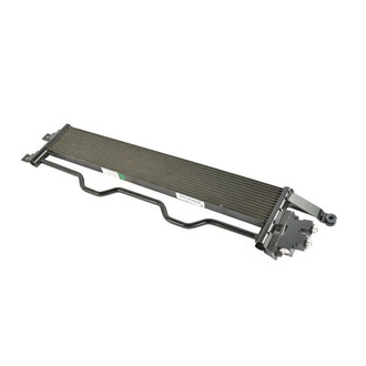 Mopar® - Automatic Transmission Oil Cooler