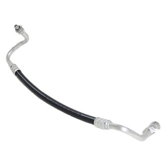 Mopar® - A/C Refrigerant Discharge Hose