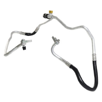 Mopar® - A/C Refrigerant Suction Hose