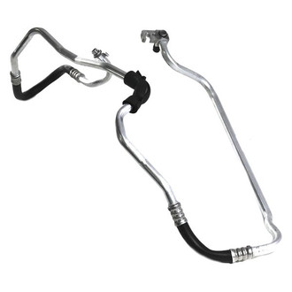 Mopar® - A/C Suction Line