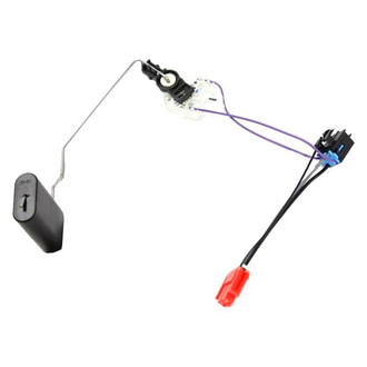 Mopar® - Fuel Tank Sending Unit