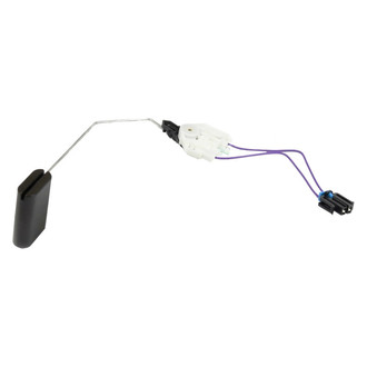 Mopar® - Fuel Tank Sending Unit