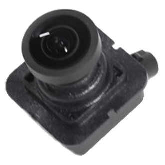 Ram OE - Front Park Assist Camera