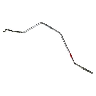 Mopar® - Front Passenger Side Door Latch Rod