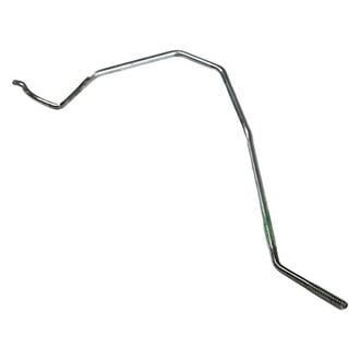 Mopar® - Front Driver Side Door Latch Rod