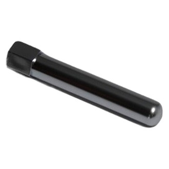 Mopar® - Driver Side Door Lock Knob Cap