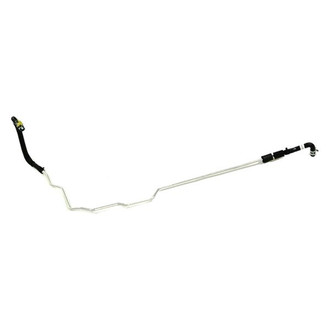 Chrysler OE - Drive Motor Inverter Radiator Hose