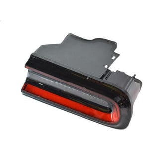 Mopar® - Replacement Tail Lights