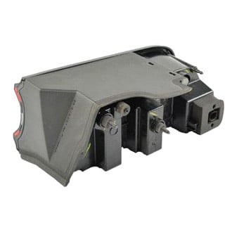 Mopar® - Outer Replacement Tail Light