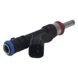 Mopar® - Throttle Return Spring