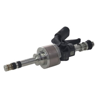 Mopar® - Fuel Injector