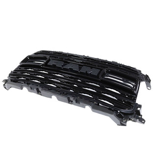 Mopar® - Center Grille