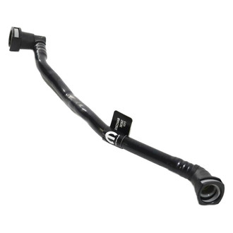 Mopar® - PCV Valve