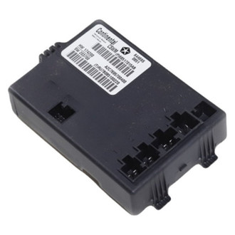 Mopar® - Heated Seat Module