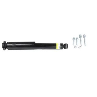 Mopar® - Front Driver or Passenger Side Shock Absorber Kit