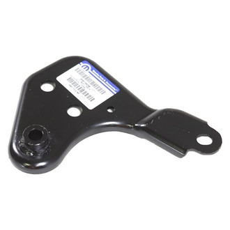 Jeep OE - Right Outer Engine Cradle Brace