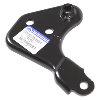 Jeep OE - Left Outer Engine Cradle Brace