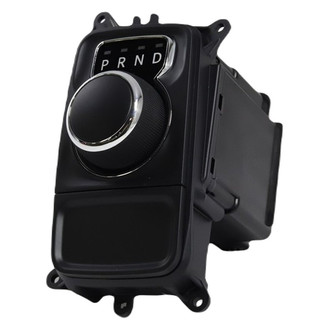 Mopar® - Automatic Transmission Shifter Assembly