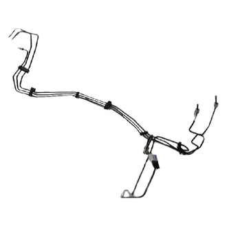 Mopar® - Brake Hydraulic Hose
