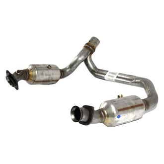 Mopar® - Catalytic Converter