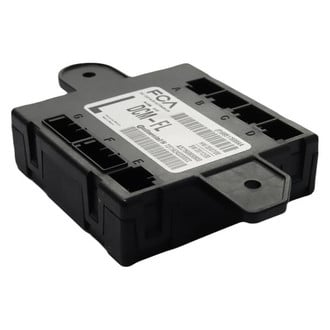 Mopar® - Door Module Left