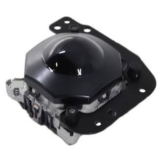 Mopar® - Cruise Control Distance Sensor