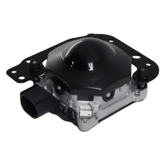 Mopar® - Cruise Control Distance Sensor