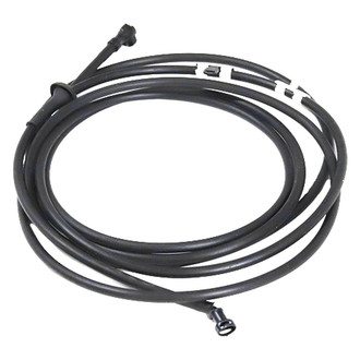 Mopar® - Washer Hose