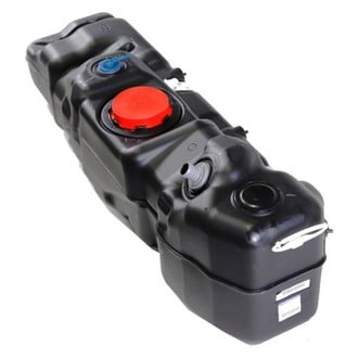 Ram OE - Fuel Tank