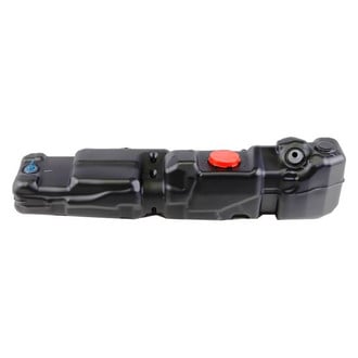 Ram OE - Fuel Tank