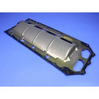 Mopar® - MaxPro™ SAE 5W-20 Full Synthetic MS-6395 Motor Oil