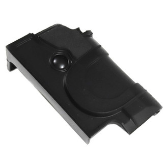 Mopar® 68518224AA - B-Pillar Belt Body Side Seal