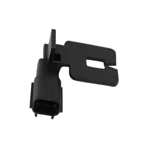 Capteur De Température D'air Admission (IAT) 96985-2D700 | Compatible Hyundai Tucson/Kona, Kia Sportage/Forte Et Autres