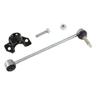 Ram OE - Rear Suspension Stabilizer Bar Link