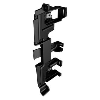 Mopar® - Tail Light Panel Brace