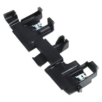Mopar® - Rear Driver Side Tail Light Bracket