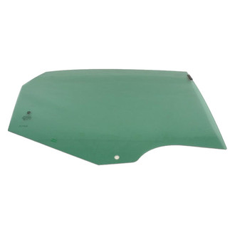 Mopar® - Door Glass
