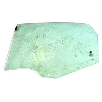 Mopar® - Door Glass
