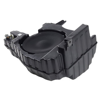 Jeep OE - Rear Speaker