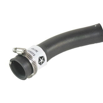 Mopar® - Fuel Filler Hose