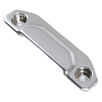 Jeep OE - Front Door Panel Handle Cover